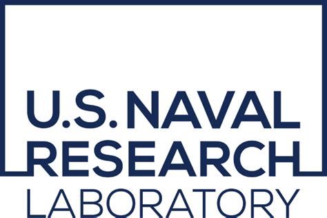 USNavalResearchLaboratory/norm .
